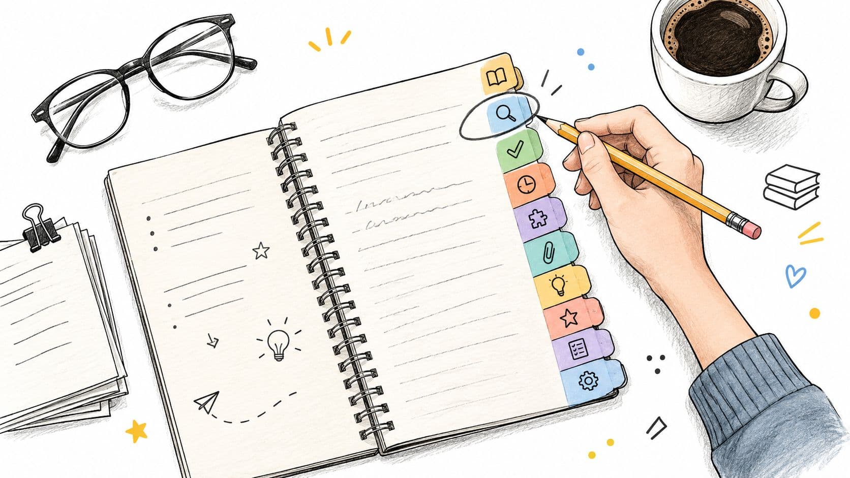 10 Free Study Notes Sources Worth Using in 2026