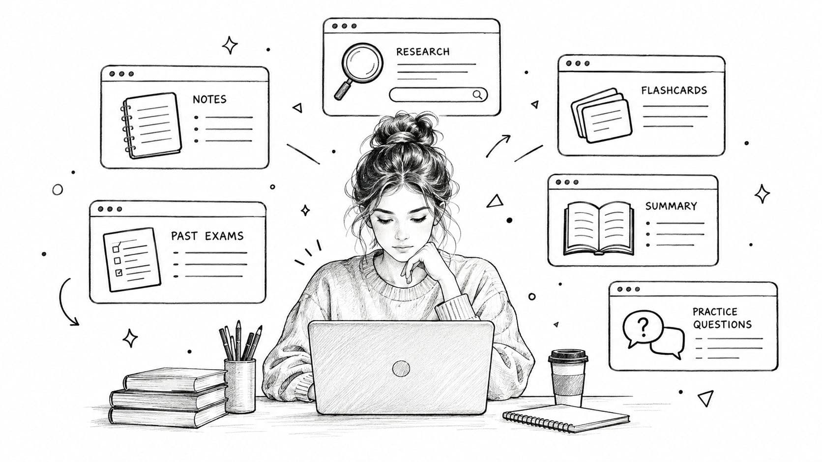 7 Best Study Websites for Students in 2026