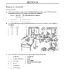 Test Bank For Sol Y Viento: Beginning Spanish, 3rd Edition