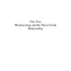 Test Bank For Pharmacology for Nurses: A Pathophysiological Approach, Second Canadian Edition