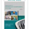 Solution Manual for Fundamentals of Hydraulic Engineering Systems, 5th Edition