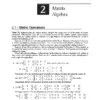 Solution Manual for Linear Algebra, 6th Edition