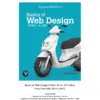 Solution Manual for Basics of Web Design: HTML5 and CSS, 6th Edition