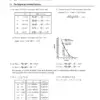 Solution Manual for Single Variable Calculus: Concepts and Contexts, 4th Edition