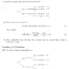 Probability And Stochastic Processes : A Friendly Introduction For Electrical And Computer Engineers, 3rd Edition Solution Manual