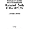 Solution Manual For Illustrated Guide to the National Electrical Code, 7th Edition